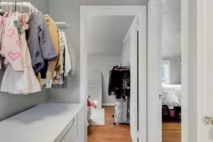 761 Sherwood Ave, Saint Paul, MN 55106 - Photo 21