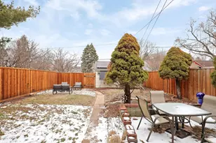 761 Sherwood Ave, Saint Paul, MN 55106 - Photo 37