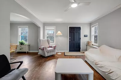 761 Sherwood Avenue, Saint Paul, MN 55106 - Photo 7