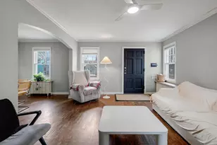 761 Sherwood Ave, Saint Paul, MN 55106 - Photo 7