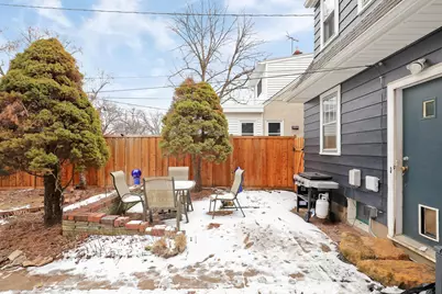 761 Sherwood Avenue, Saint Paul, MN 55106 - Photo 35