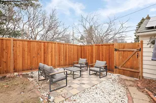 761 Sherwood Ave, Saint Paul, MN 55106 - Photo 41