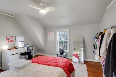 761 Sherwood Avenue, Saint Paul, MN 55106 - Photo 25