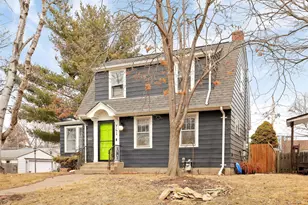 761 Sherwood Ave, Saint Paul, MN 55106 - Photo 3