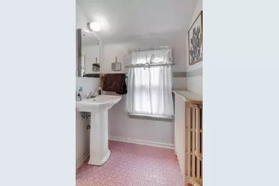 761 Sherwood Avenue, Saint Paul, MN 55106 - Photo 31