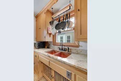 761 Sherwood Avenue, Saint Paul, MN 55106 - Photo 13