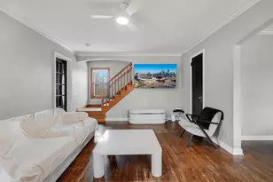 761 Sherwood Ave, Saint Paul, MN 55106 - Photo 5