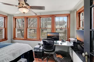 761 Sherwood Ave, Saint Paul, MN 55106 - Photo 17