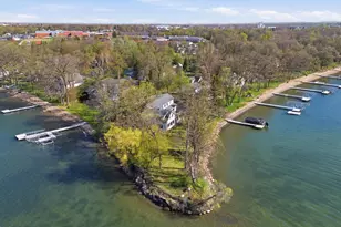 611 N Shore Dr, Detroit Lakes, MN 56501 - Photo 1