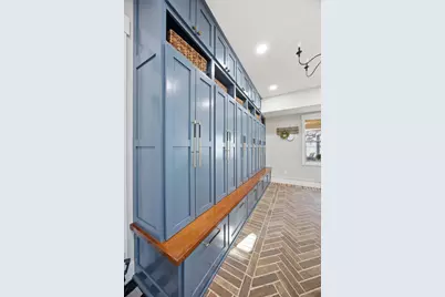 611 N Shore Drive, Detroit Lakes, MN 56501 - Photo 27