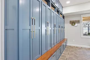 611 N Shore Dr, Detroit Lakes, MN 56501 - Photo 27