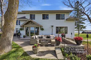 611 N Shore Dr, Detroit Lakes, MN 56501 - Photo 59