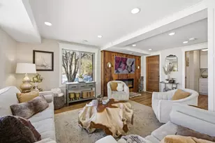 611 N Shore Dr, Detroit Lakes, MN 56501 - Photo 21