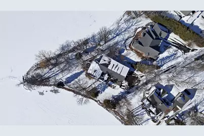 611 N Shore Drive, Detroit Lakes, MN 56501 - Photo 61