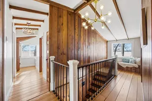 611 N Shore Dr, Detroit Lakes, MN 56501 - Photo 29