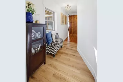 611 N Shore Drive, Detroit Lakes, MN 56501 - Photo 43