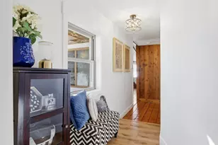 611 N Shore Dr, Detroit Lakes, MN 56501 - Photo 43