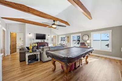 611 N Shore Drive, Detroit Lakes, MN 56501 - Photo 45