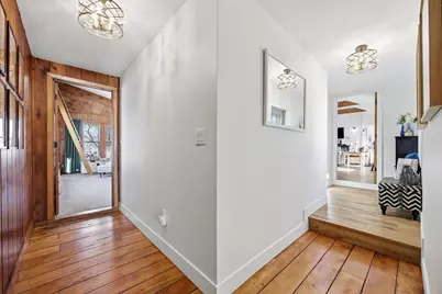 611 N Shore Drive, Detroit Lakes, MN 56501 - Photo 35