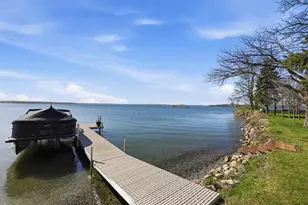 611 N Shore Dr, Detroit Lakes, MN 56501 - Photo 5