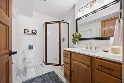 611 N Shore Drive, Detroit Lakes, MN 56501 - Photo 23