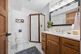 611 N Shore Dr, Detroit Lakes, MN 56501 - Photo 23