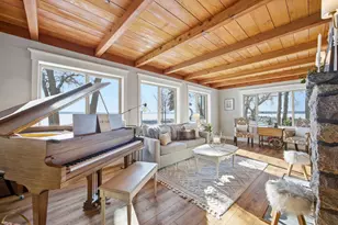 611 N Shore Dr, Detroit Lakes, MN 56501 - Photo 7