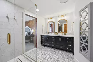 611 N Shore Dr, Detroit Lakes, MN 56501 - Photo 39