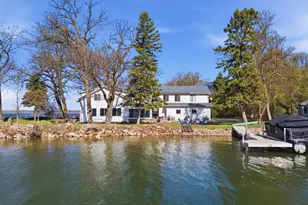 611 N Shore Dr, Detroit Lakes, MN 56501 - Photo 61