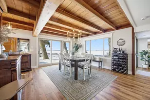 611 N Shore Dr, Detroit Lakes, MN 56501 - Photo 11