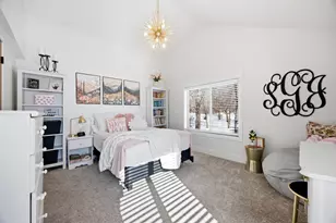 611 N Shore Dr, Detroit Lakes, MN 56501 - Photo 47