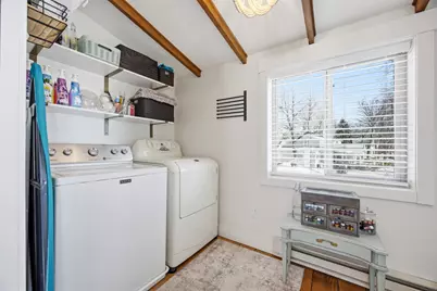 611 N Shore Drive, Detroit Lakes, MN 56501 - Photo 53