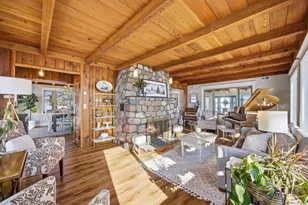 611 N Shore Dr, Detroit Lakes, MN 56501 - Photo 9