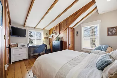 611 N Shore Drive, Detroit Lakes, MN 56501 - Photo 31