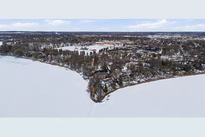 611 N Shore Drive, Detroit Lakes, MN 56501 - Photo 59