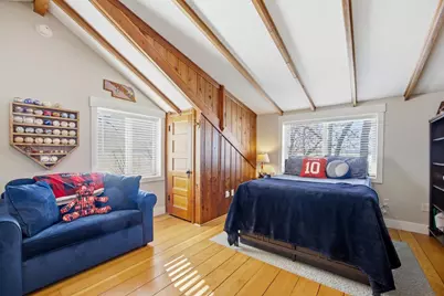 611 N Shore Drive, Detroit Lakes, MN 56501 - Photo 33