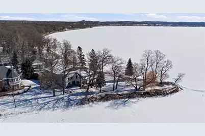 611 N Shore Drive, Detroit Lakes, MN 56501 - Photo 57