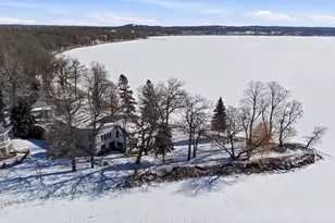 611 N Shore Dr, Detroit Lakes, MN 56501 - Photo 57