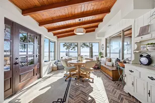 611 N Shore Dr, Detroit Lakes, MN 56501 - Photo 5