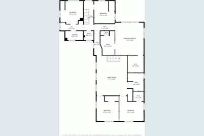 611 N Shore Drive, Detroit Lakes, MN 56501 - Photo 63