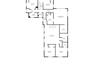 611 N Shore Dr, Detroit Lakes, MN 56501 - Photo 63