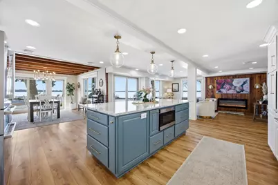 611 N Shore Drive, Detroit Lakes, MN 56501 - Photo 19