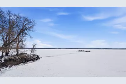 611 N Shore Drive, Detroit Lakes, MN 56501 - Photo 55