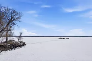 611 N Shore Dr, Detroit Lakes, MN 56501 - Photo 55