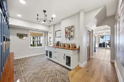 611 N Shore Drive, Detroit Lakes, MN 56501 - Photo 25