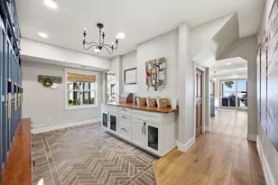 611 N Shore Dr, Detroit Lakes, MN 56501 - Photo 25