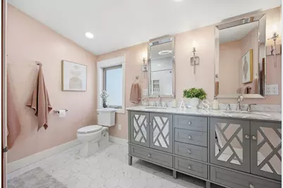 611 N Shore Drive, Detroit Lakes, MN 56501 - Photo 49