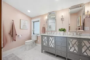 611 N Shore Dr, Detroit Lakes, MN 56501 - Photo 49