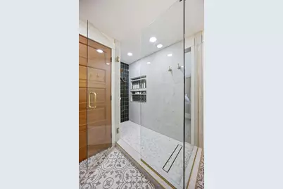 611 N Shore Drive, Detroit Lakes, MN 56501 - Photo 41