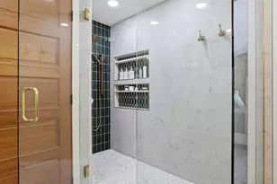 611 N Shore Dr, Detroit Lakes, MN 56501 - Photo 41